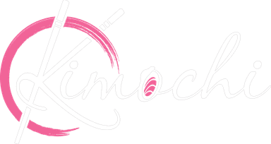 Kimochi Sushi